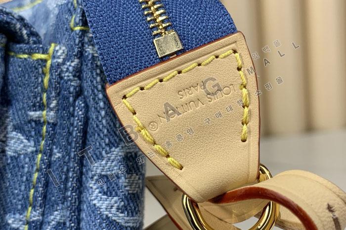 ���̺��� ����Ʈ �Ǽ����� ī��   M27602   25/�Ż� 