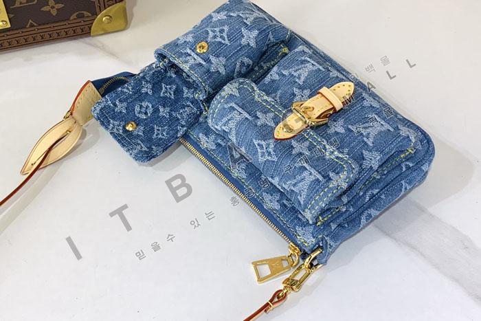 ���̺��� ����Ʈ �Ǽ����� ī��   M27602   25/�Ż� 