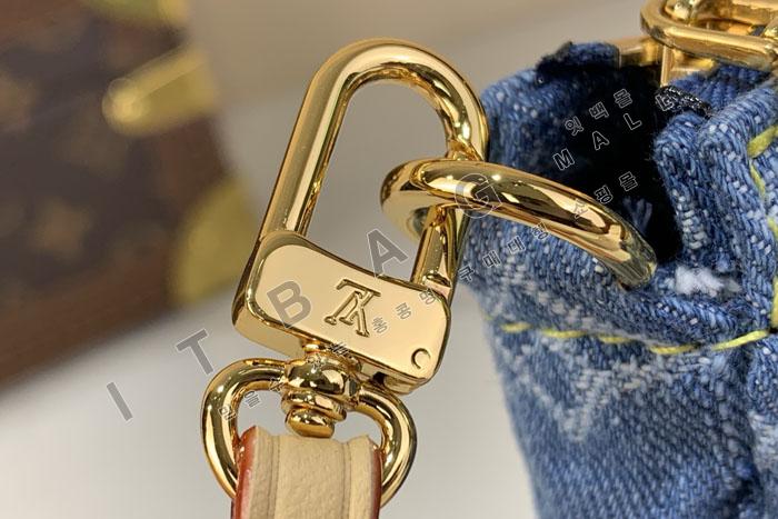 ���̺��� ����Ʈ �Ǽ����� ī��   M27602   25/�Ż� 