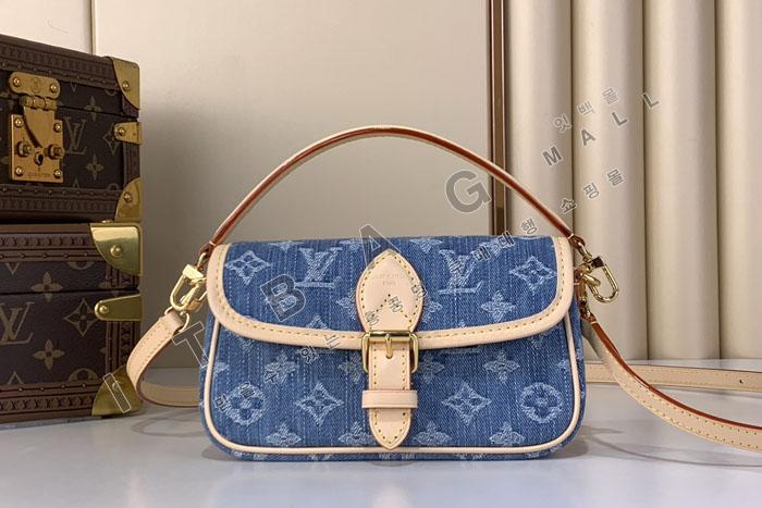 ���̺��� ���� ���̾� �����  M27700   25/�Ż� 