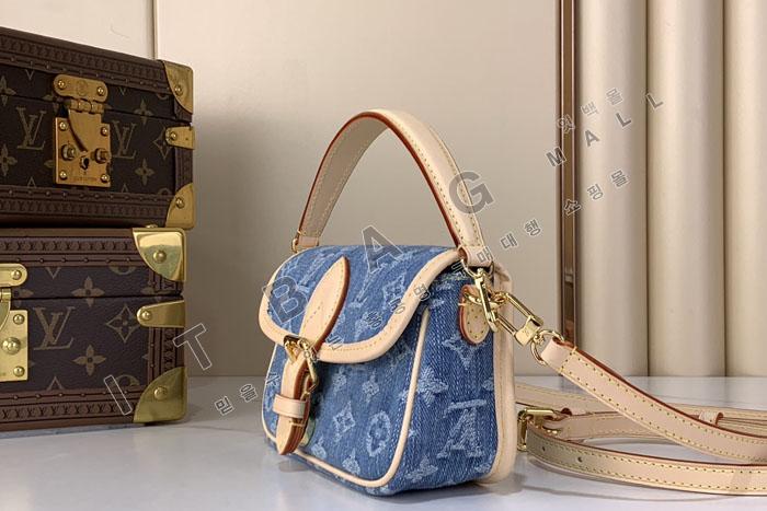 ���̺��� ���� ���̾� �����  M27700   25/�Ż� 
