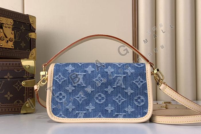 ���̺��� ���� ���̾� �����  M27700   25/�Ż� 
