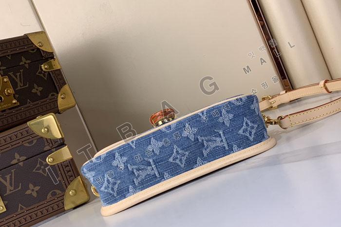 ���̺��� ���� ���̾� �����  M27700   25/�Ż� 