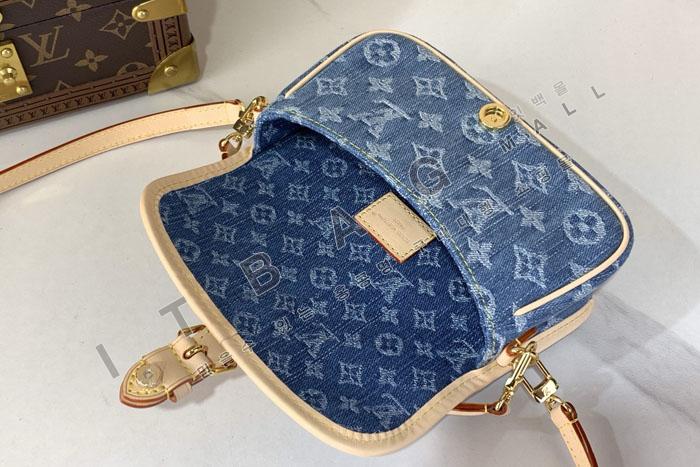 ���̺��� ���� ���̾� �����  M27700   25/�Ż� 