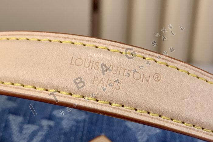 ���̺��� ���� ���̾� �����  M27700   25/�Ż� 