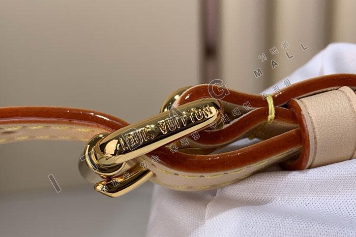 ���̺��� ���� ���̾� �����  M27700   25/�Ż� 