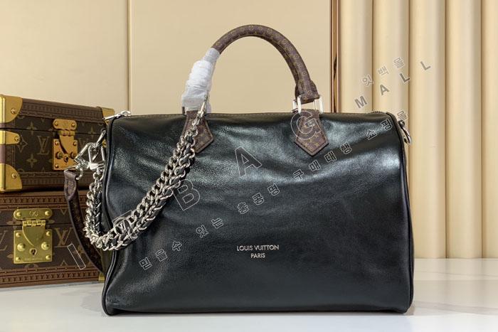 ���̺��� ���ǵ� ����Ʈ 30   M29419   25/�Ż� 