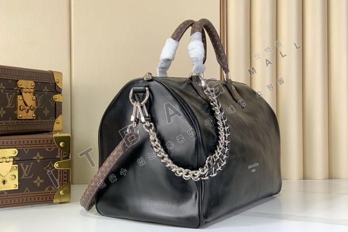 ���̺��� ���ǵ� ����Ʈ 30   M29419   25/�Ż� 