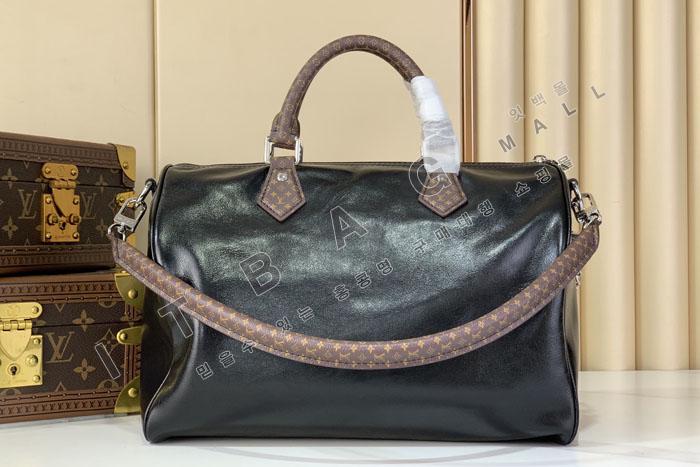 ���̺��� ���ǵ� ����Ʈ 30   M29419   25/�Ż� 