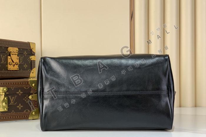 ���̺��� ���ǵ� ����Ʈ 30   M29419   25/�Ż� 