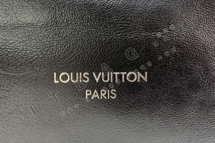 ���̺��� ���ǵ� ����Ʈ 30   M29419   25/�Ż� 