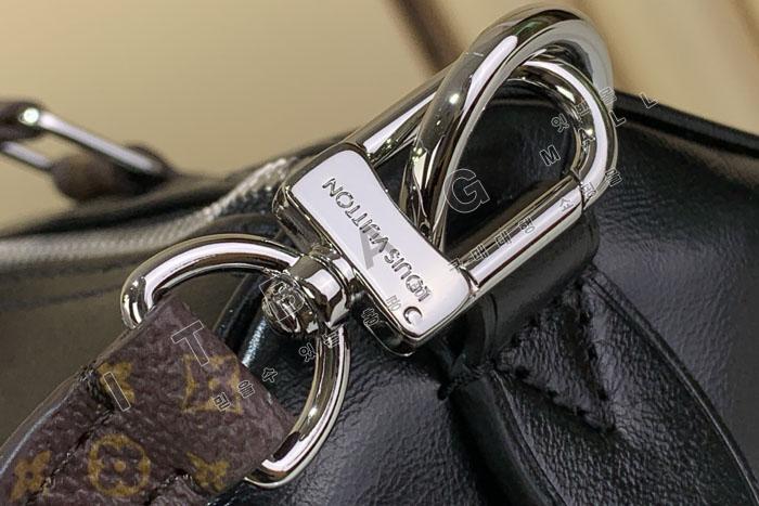 ���̺��� ���ǵ� ����Ʈ 30   M29419   25/�Ż� 