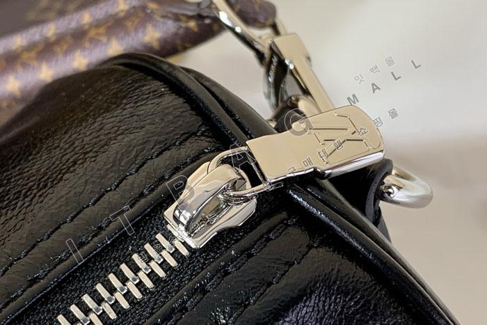 ���̺��� ���ǵ� ����Ʈ 30   M29419   25/�Ż� 