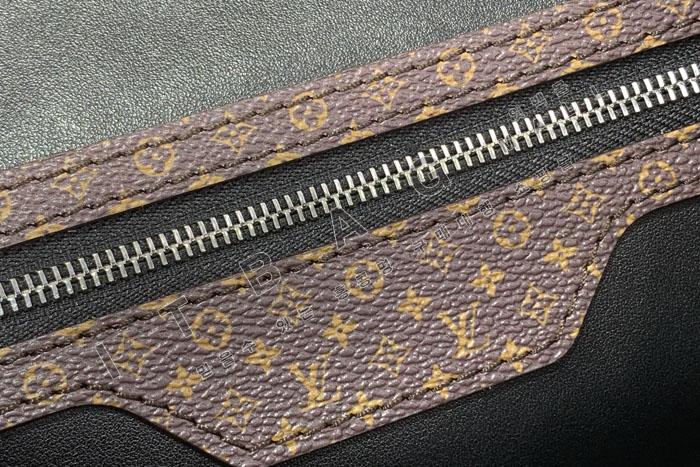 ���̺��� ���ǵ� ����Ʈ 30   M29419   25/�Ż� 