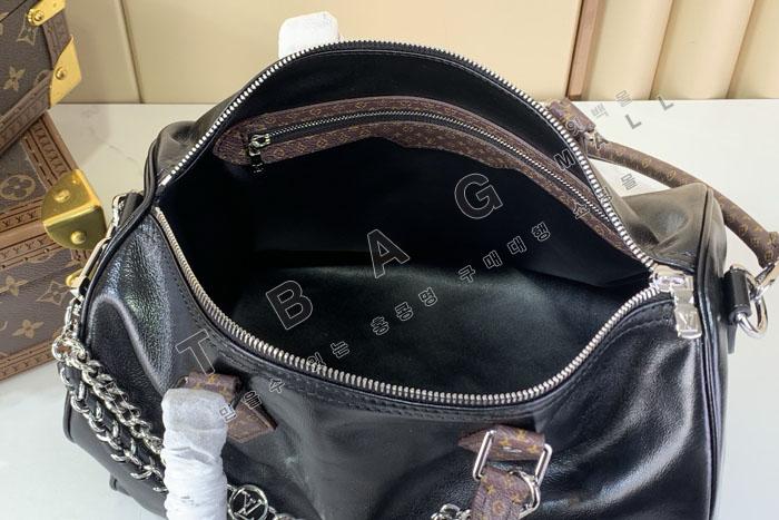 ���̺��� ���ǵ� ����Ʈ 30   M29419   25/�Ż� 