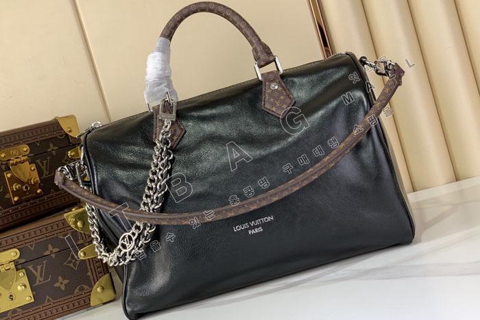 ���̺��� ���ǵ� ����Ʈ 30   M29419   25/�Ż� 