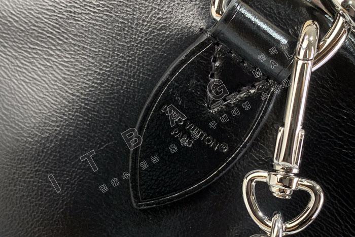 ���̺��� ���ǵ� ����Ʈ 30   M29419   25/�Ż� 