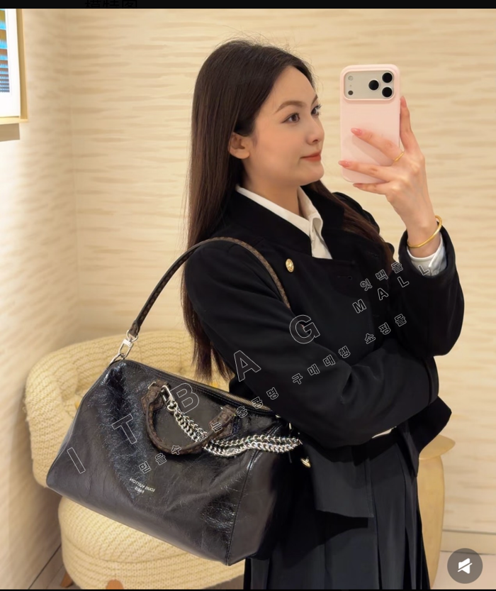 ���̺��� ���ǵ� ����Ʈ 30   M29419   25/�Ż� 