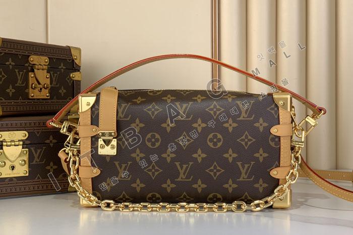 ���̺��� ���̵� Ʈ��ũ MM �̽�Ʈ ����Ʈ   M28385   25/�Ż� 
