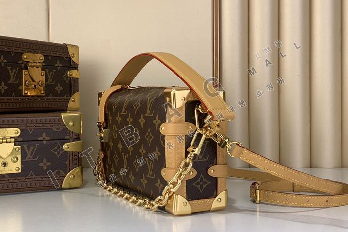 ���̺��� ���̵� Ʈ��ũ MM �̽�Ʈ ����Ʈ   M28385   25/�Ż� 