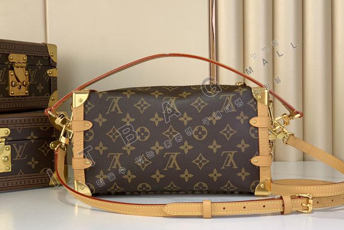 ���̺��� ���̵� Ʈ��ũ MM �̽�Ʈ ����Ʈ   M28385   25/�Ż� 