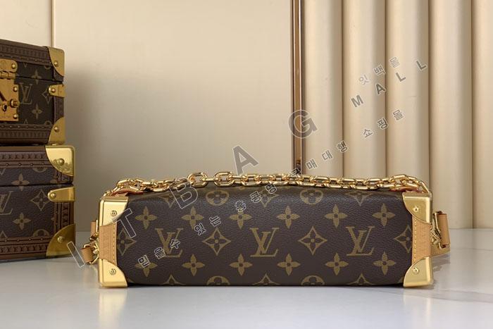 ���̺��� ���̵� Ʈ��ũ MM �̽�Ʈ ����Ʈ   M28385   25/�Ż� 