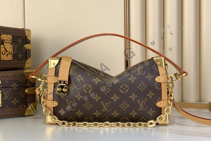 ���̺��� ���̵� Ʈ��ũ MM �̽�Ʈ ����Ʈ   M28385   25/�Ż� 