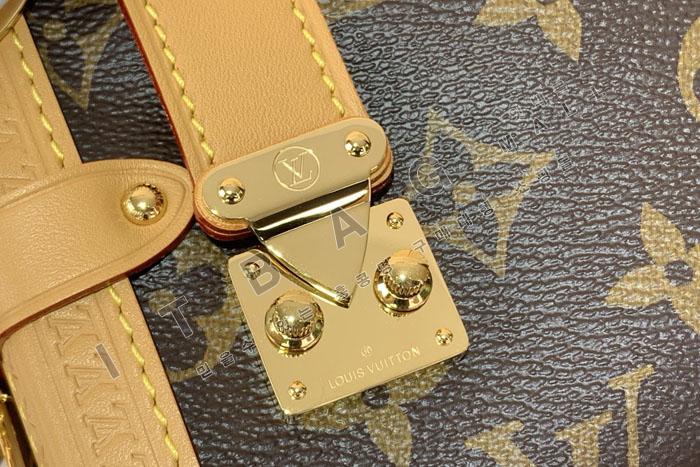 ���̺��� ���̵� Ʈ��ũ MM �̽�Ʈ ����Ʈ   M28385   25/�Ż� 