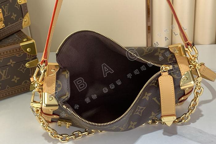 ���̺��� ���̵� Ʈ��ũ MM �̽�Ʈ ����Ʈ   M28385   25/�Ż� 