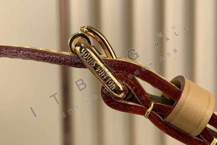 ���̺��� ���̵� Ʈ��ũ MM �̽�Ʈ ����Ʈ   M28385   25/�Ż� 