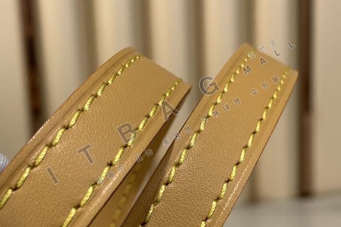 ���̺��� ���̵� Ʈ��ũ MM �̽�Ʈ ����Ʈ   M28385   25/�Ż� 