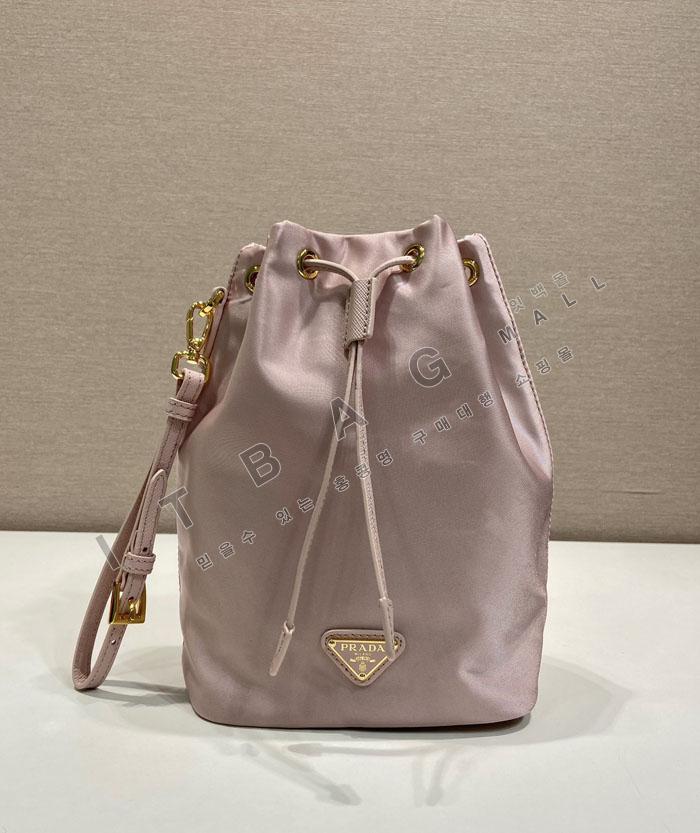 �����  �����Ϸ� ��Ʈ�� ��Ŷ�� �Ŀ�ġ 1N369   26/�Ż� 