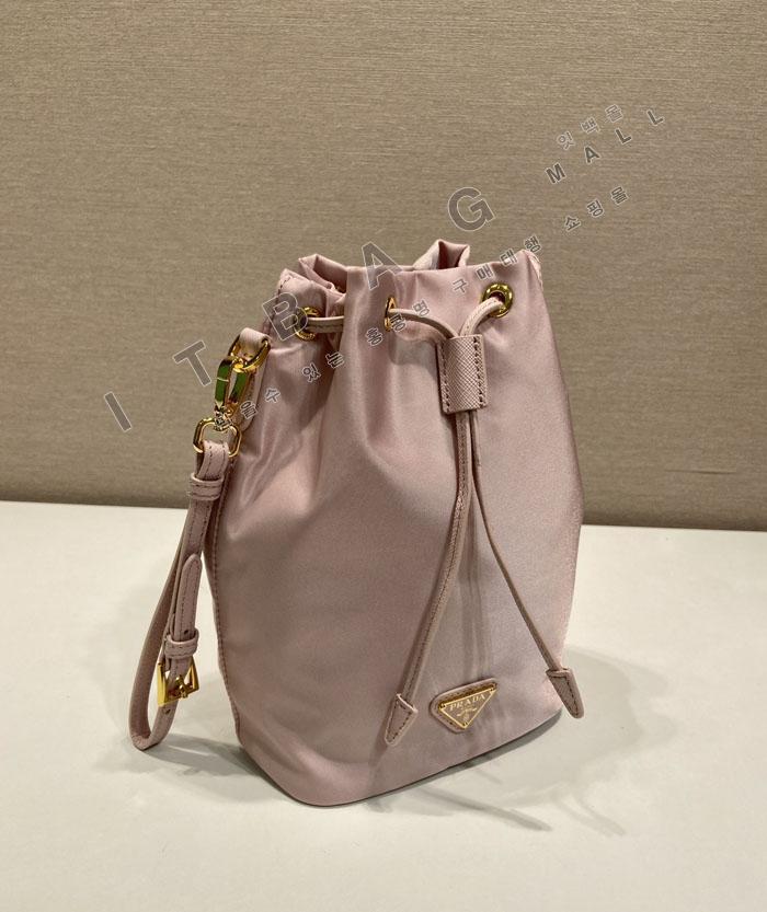 �����  �����Ϸ� ��Ʈ�� ��Ŷ�� �Ŀ�ġ 1N369   26/�Ż� 
