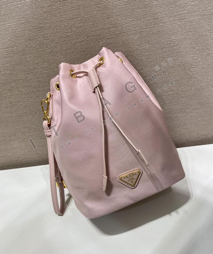 �����  �����Ϸ� ��Ʈ�� ��Ŷ�� �Ŀ�ġ 1N369   26/�Ż� 