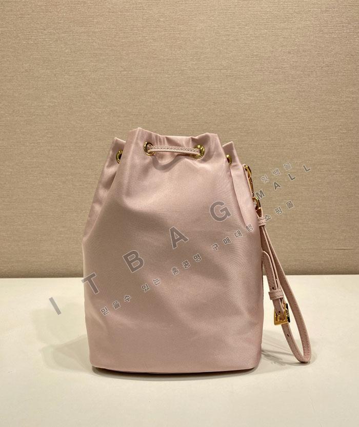 �����  �����Ϸ� ��Ʈ�� ��Ŷ�� �Ŀ�ġ 1N369   26/�Ż� 