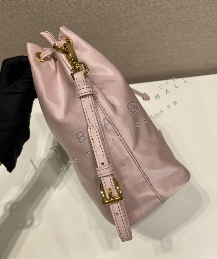 �����  �����Ϸ� ��Ʈ�� ��Ŷ�� �Ŀ�ġ 1N369   26/�Ż� 