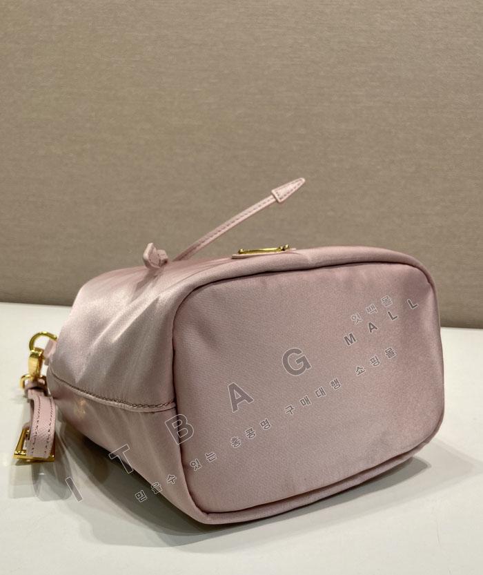 �����  �����Ϸ� ��Ʈ�� ��Ŷ�� �Ŀ�ġ 1N369   26/�Ż� 