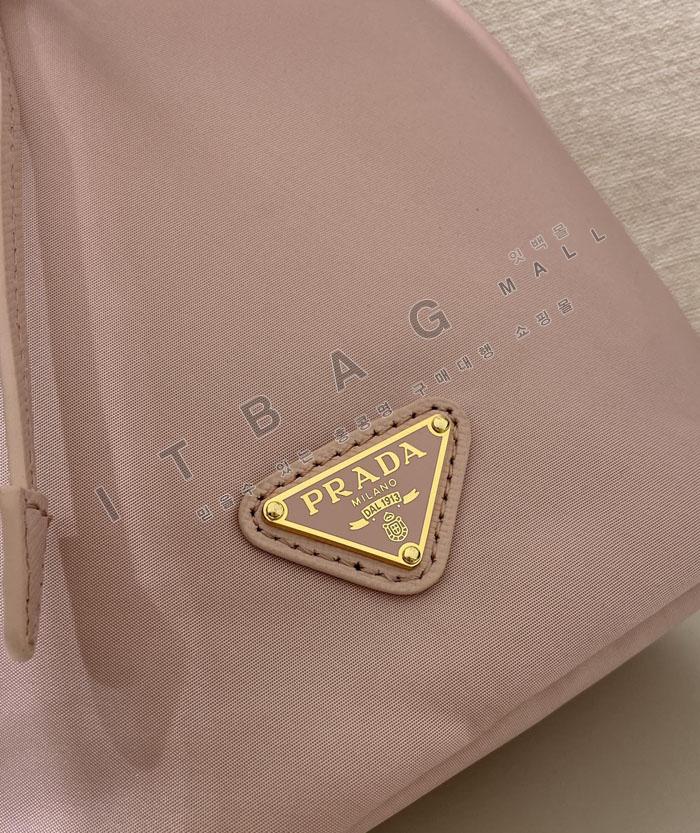�����  �����Ϸ� ��Ʈ�� ��Ŷ�� �Ŀ�ġ 1N369   26/�Ż� 