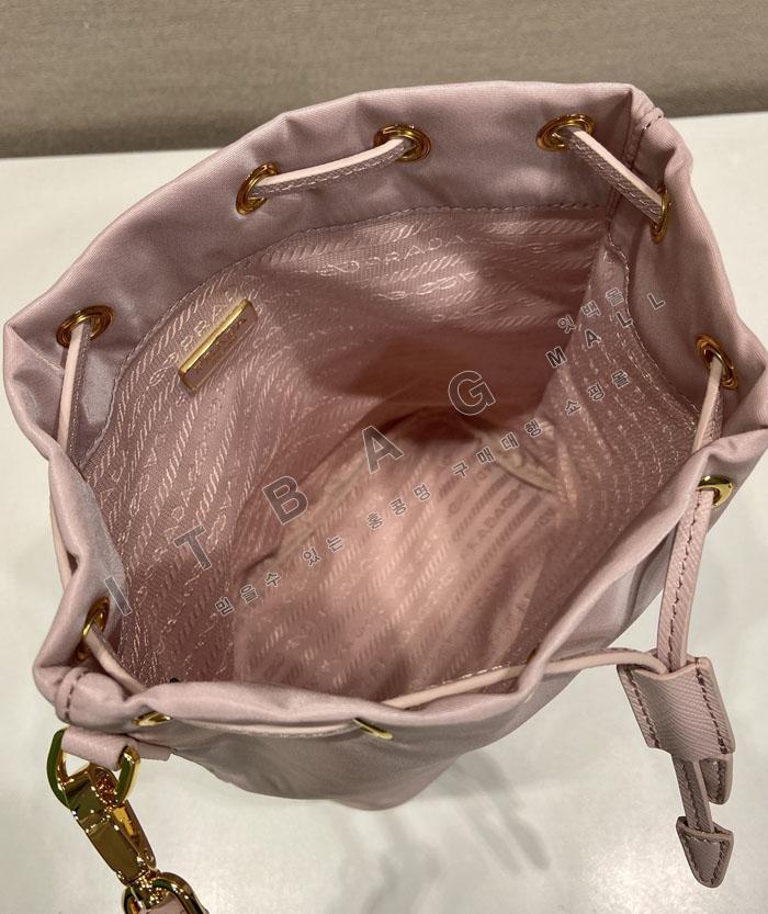 �����  �����Ϸ� ��Ʈ�� ��Ŷ�� �Ŀ�ġ 1N369   26/�Ż� 