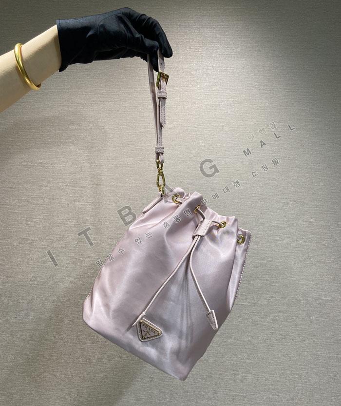 �����  �����Ϸ� ��Ʈ�� ��Ŷ�� �Ŀ�ġ 1N369   26/�Ż� 
