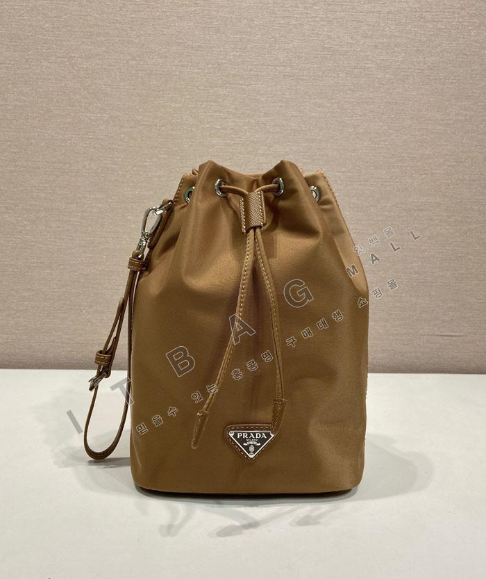  �����  �����Ϸ� ��Ʈ�� ��Ŷ�� �Ŀ�ġ 1N369-1   26/�Ż� 