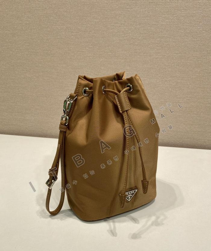  �����  �����Ϸ� ��Ʈ�� ��Ŷ�� �Ŀ�ġ 1N369-1   26/�Ż� 