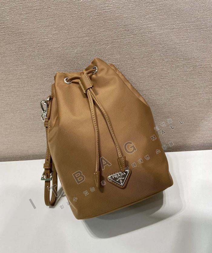  �����  �����Ϸ� ��Ʈ�� ��Ŷ�� �Ŀ�ġ 1N369-1   26/�Ż� 