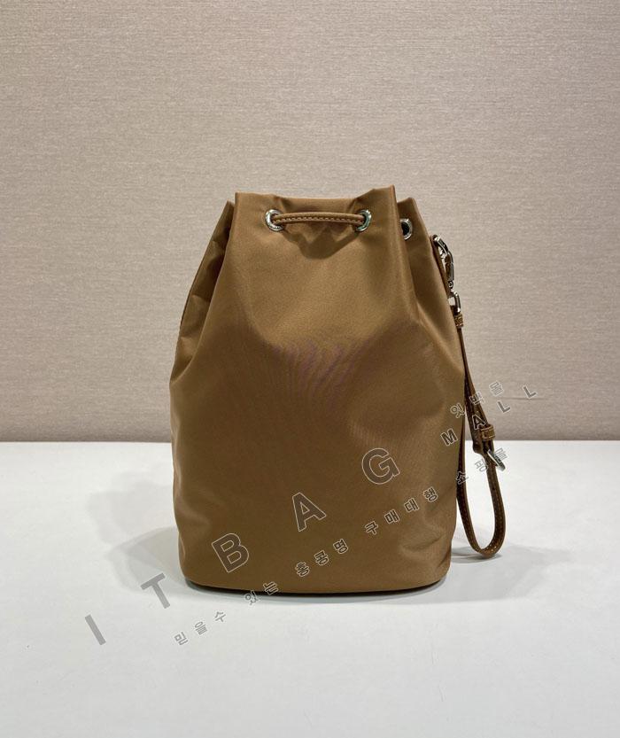  �����  �����Ϸ� ��Ʈ�� ��Ŷ�� �Ŀ�ġ 1N369-1   26/�Ż� 