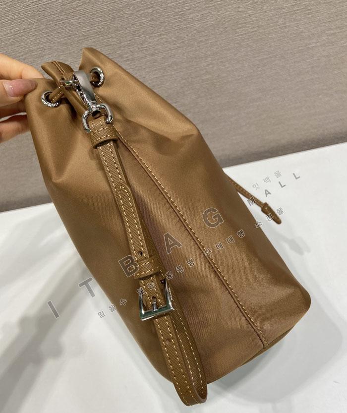  �����  �����Ϸ� ��Ʈ�� ��Ŷ�� �Ŀ�ġ 1N369-1   26/�Ż� 