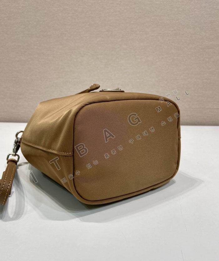  �����  �����Ϸ� ��Ʈ�� ��Ŷ�� �Ŀ�ġ 1N369-1   26/�Ż� 
