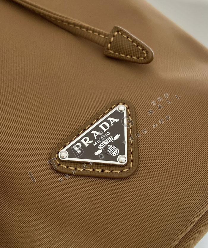  �����  �����Ϸ� ��Ʈ�� ��Ŷ�� �Ŀ�ġ 1N369-1   26/�Ż� 