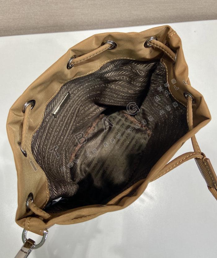  �����  �����Ϸ� ��Ʈ�� ��Ŷ�� �Ŀ�ġ 1N369-1   26/�Ż� 