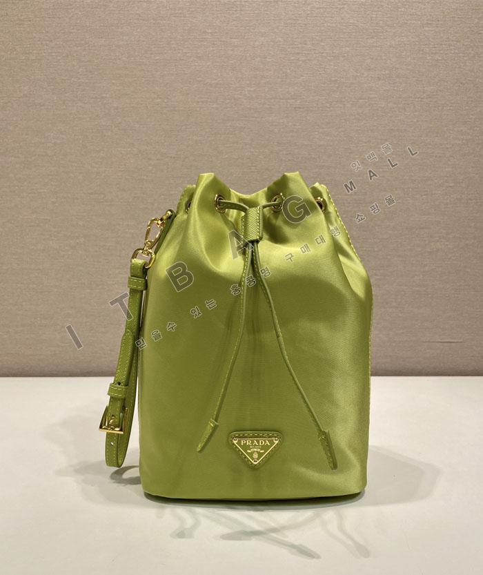 �����  �����Ϸ� ��Ʈ�� ��Ŷ�� �Ŀ�ġ 1N369-2   26/�Ż� 