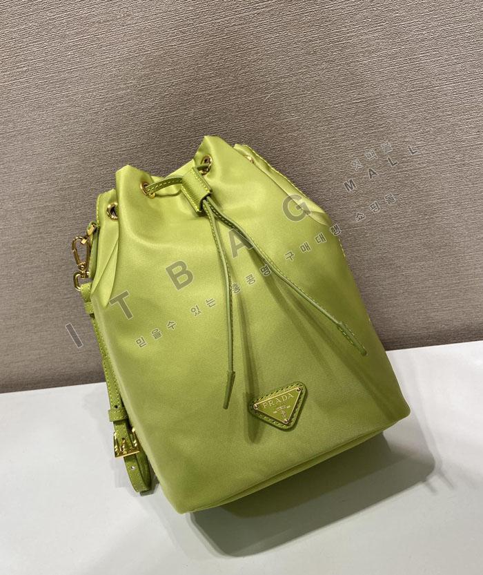 �����  �����Ϸ� ��Ʈ�� ��Ŷ�� �Ŀ�ġ 1N369-2   26/�Ż� 
